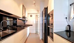 Blk 665C Waterway Woodcress (Punggol), HDB 5 Rooms #431069751
